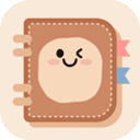 安卓应用商店有哪些-安卓应用商店下载安装正版