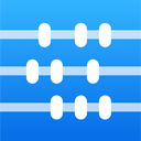 向日葵视频成人app