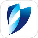 公交车上强伦人妻